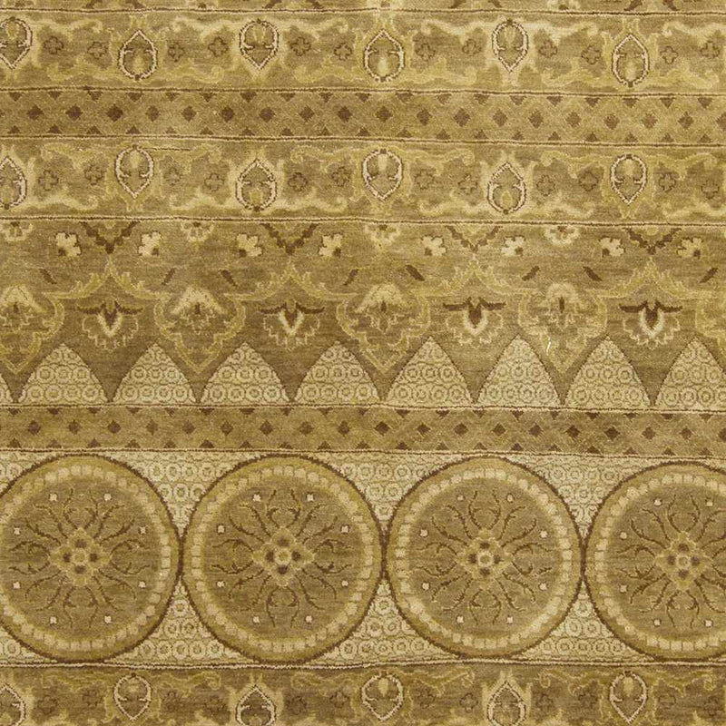 Portis Area Carpet - Clearance by Boutique Rugs