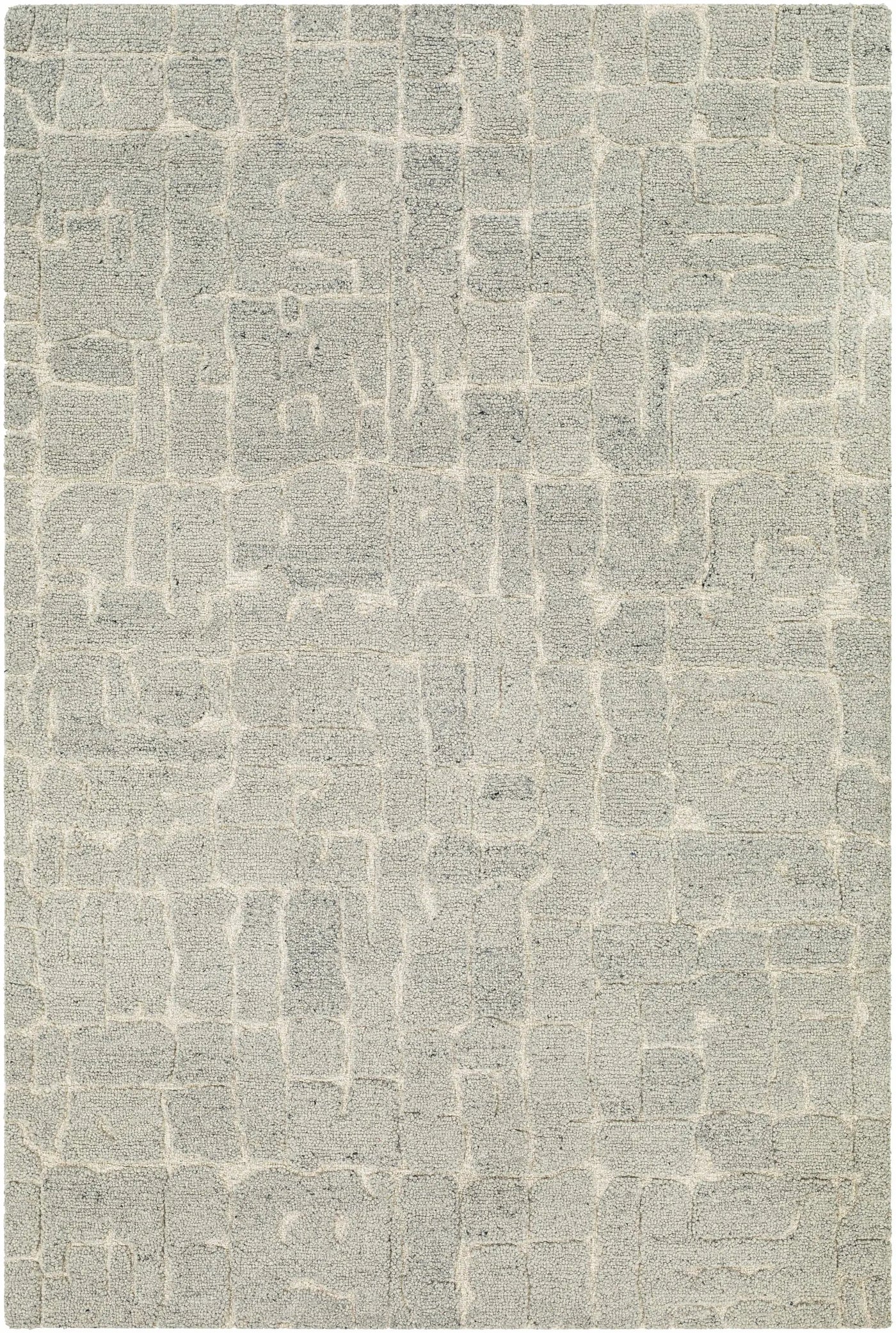 Posof Area Rug by Boutique Rugs