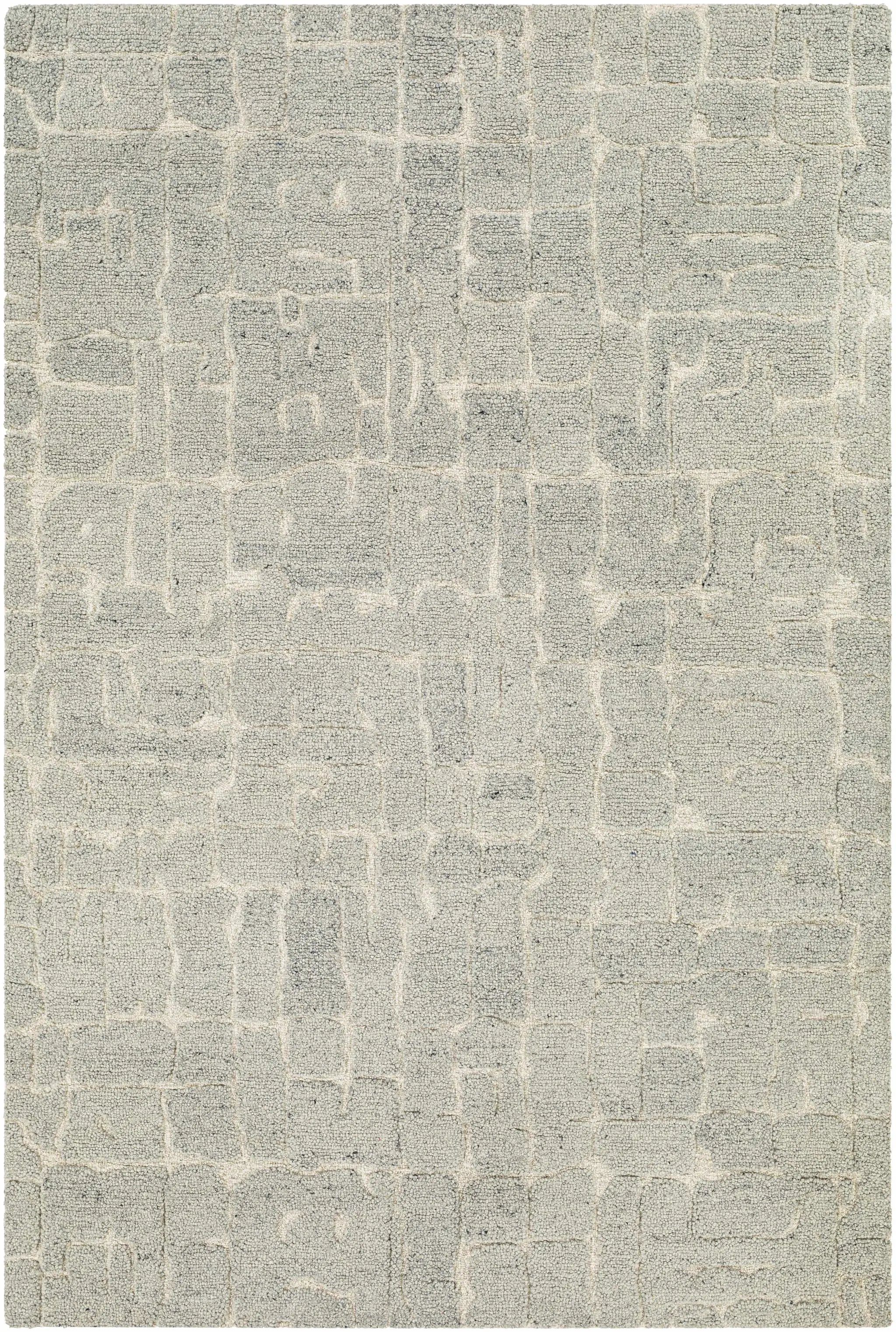Posof Area Rug by Boutique Rugs