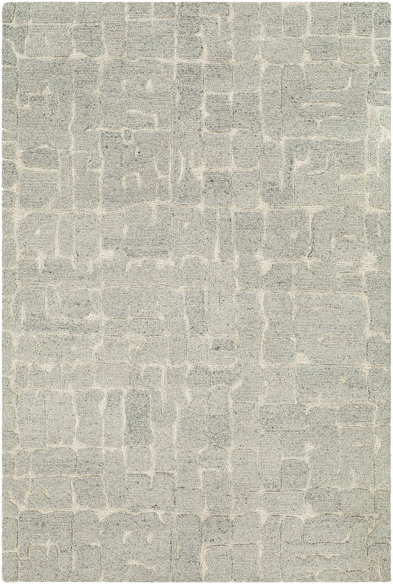 Posof Area Rug by Boutique Rugs