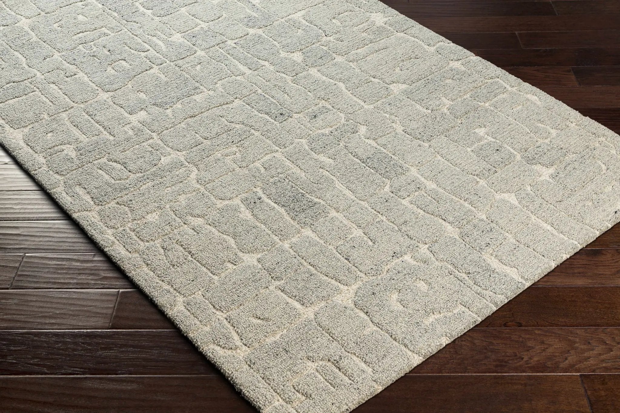 Posof Area Rug by Boutique Rugs