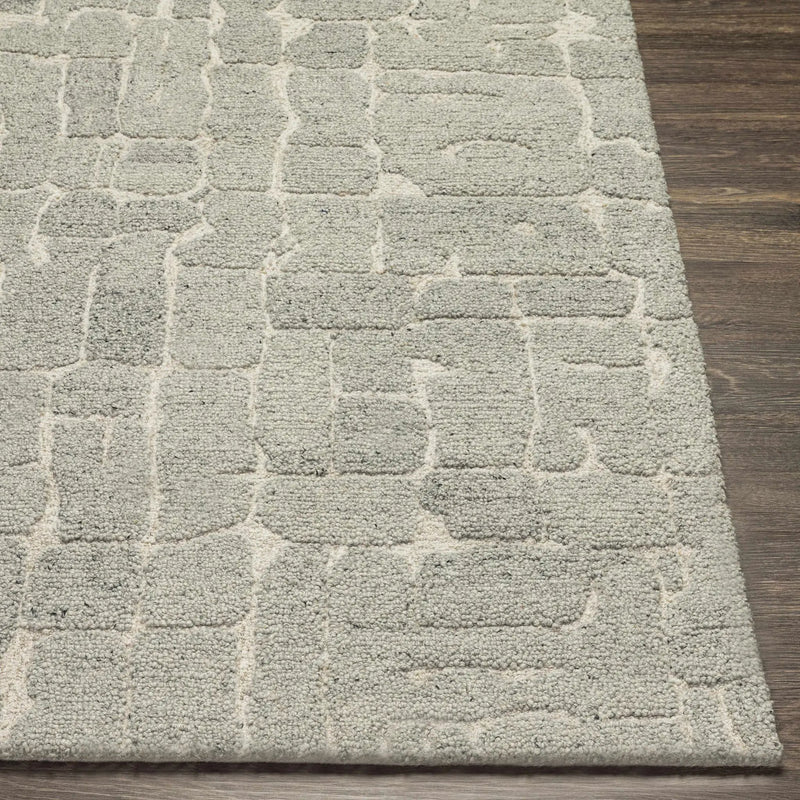 Posof Area Rug by Boutique Rugs