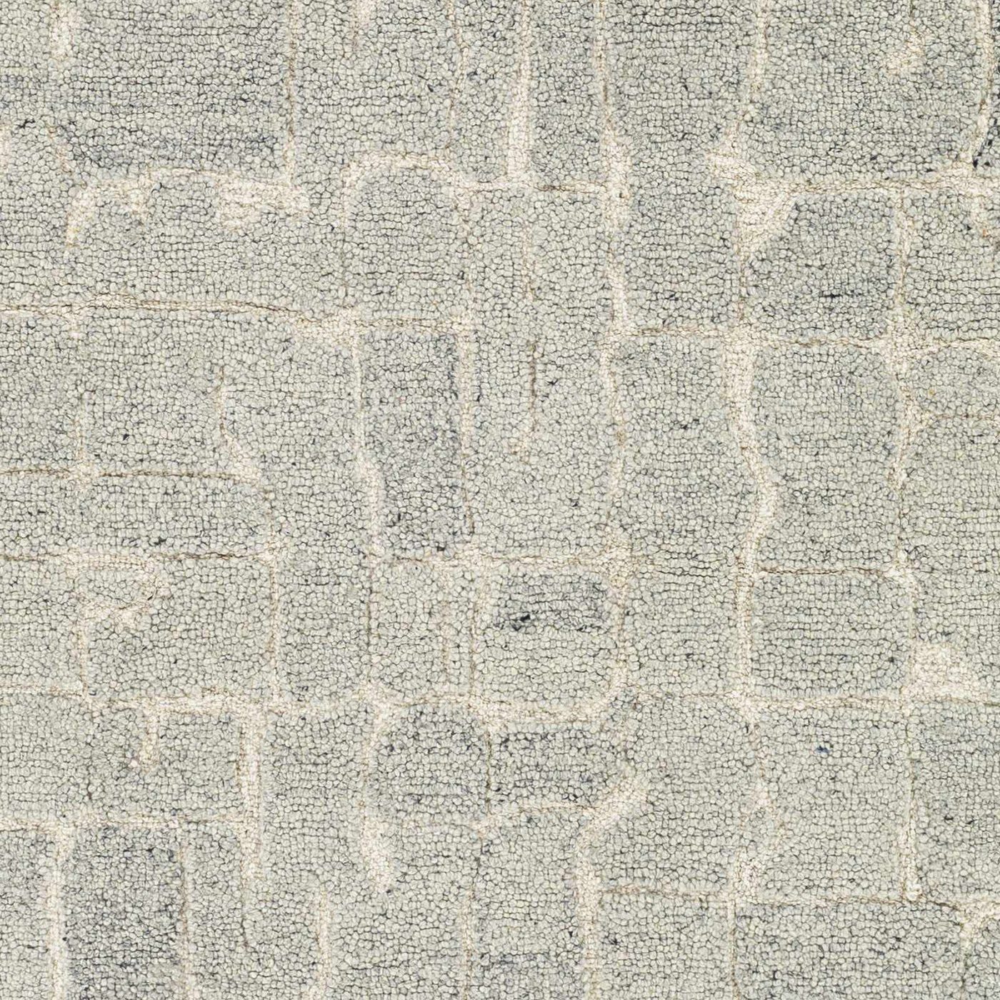 Posof Area Rug by Boutique Rugs