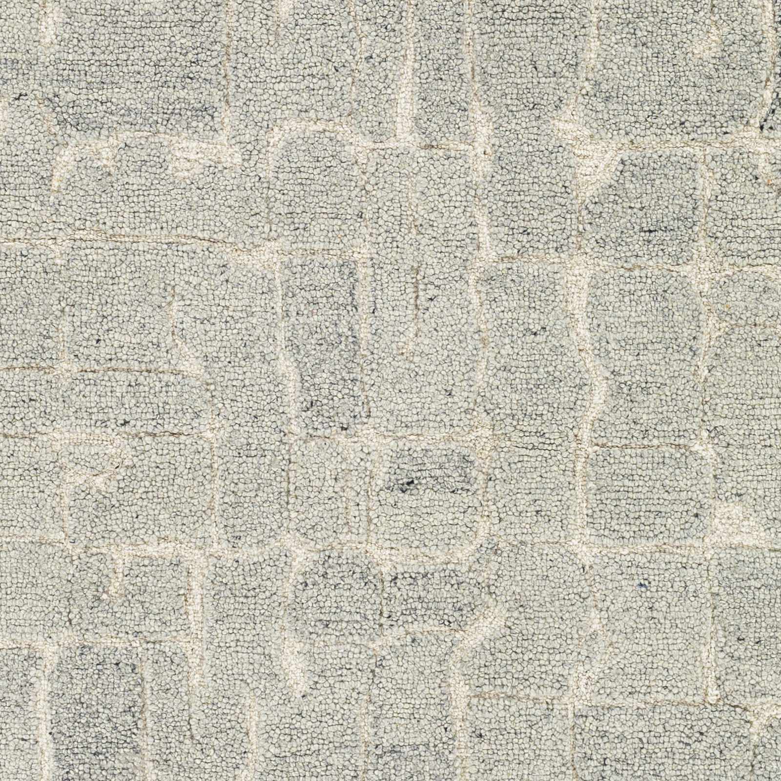 Posof Area Rug by Boutique Rugs