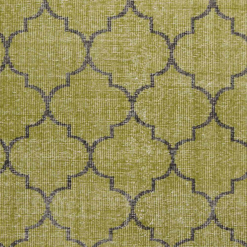 Poteau Area Rug - Clearance by Boutique Rugs