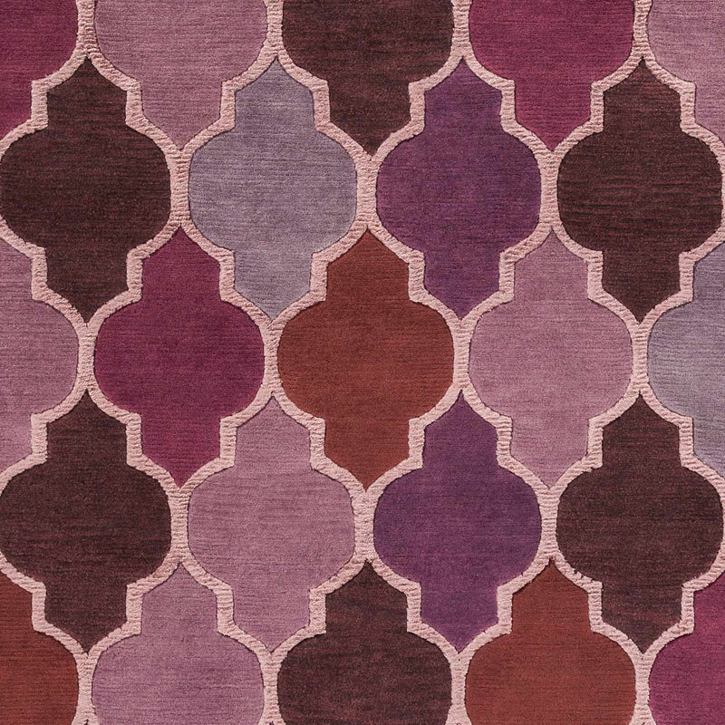Powersville Area Rug - Clearance by Boutique Rugs