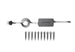 Segway Navimow Power Supply Adapter for Original Antenna for X Series. by Outdoor-USA®