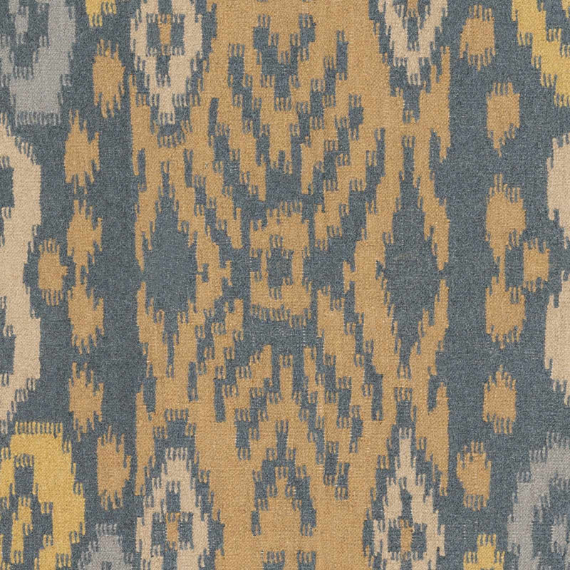 Powhattan Area Carpet - Clearance by Boutique Rugs