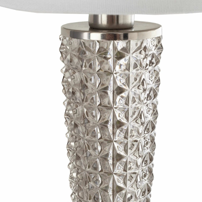 Upperville Wall Sconces - Clearance by Boutique Rugs