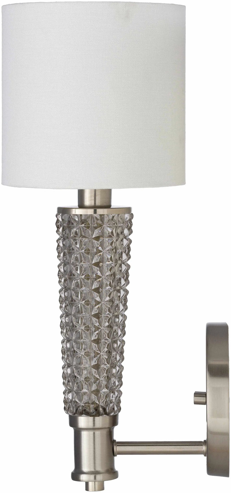 Upperville Wall Sconces - Clearance by Boutique Rugs