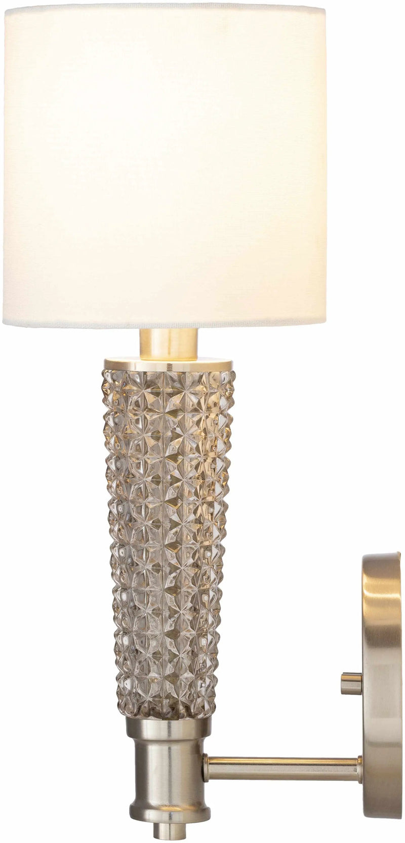 Upperville Wall Sconces - Clearance by Boutique Rugs