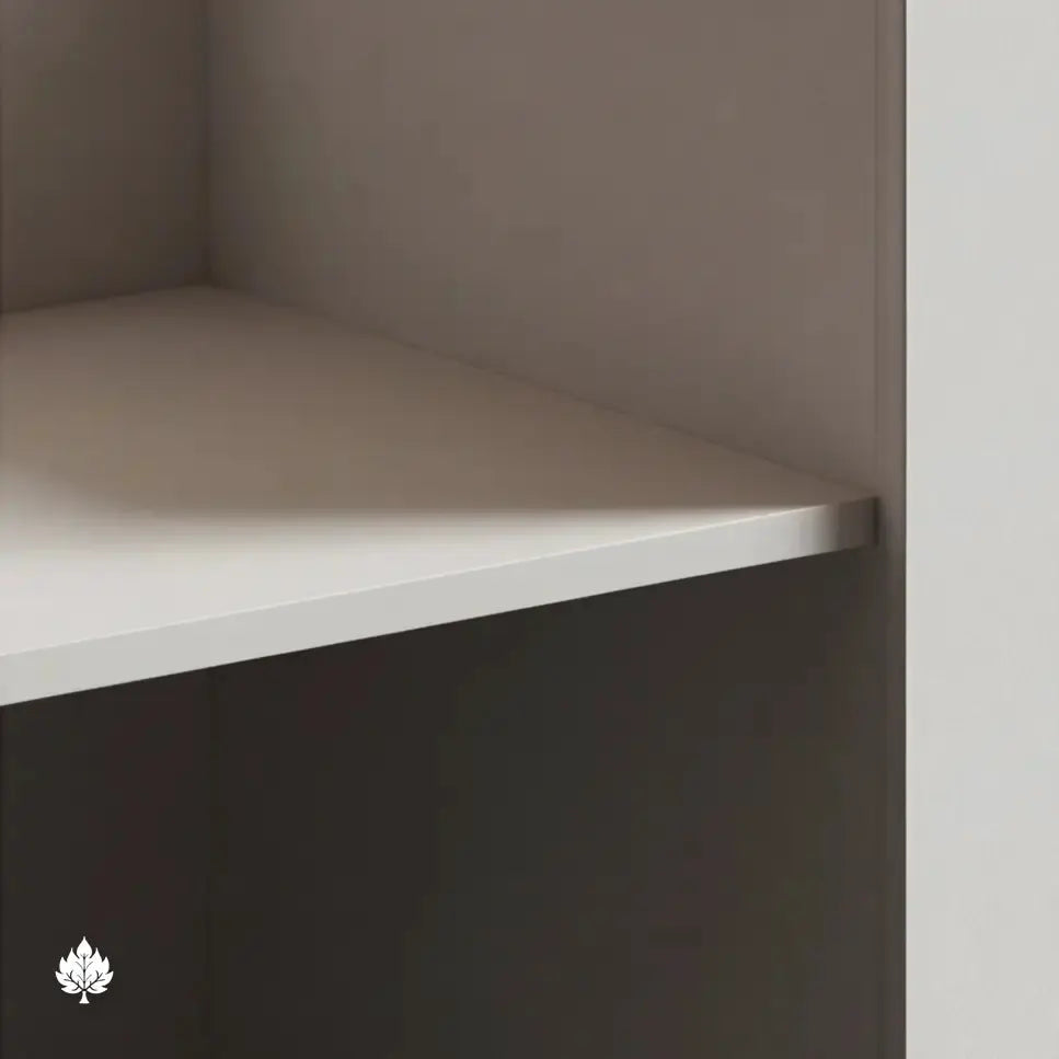 Beckett · Front Reception Desk by Arc Grove