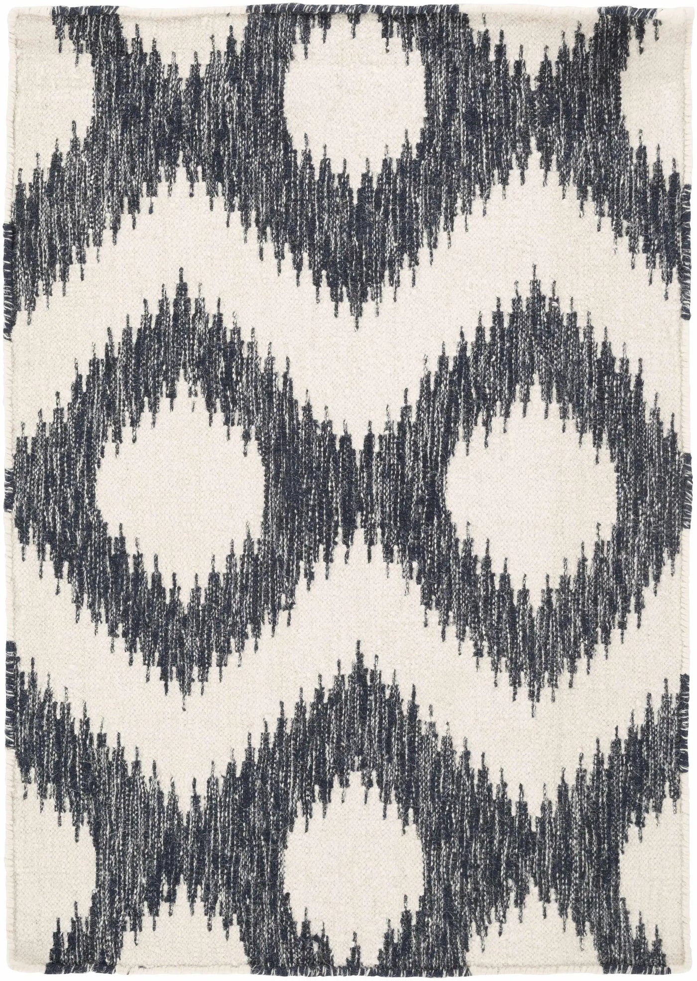 Prairie Area Rug - Clearance by Boutique Rugs