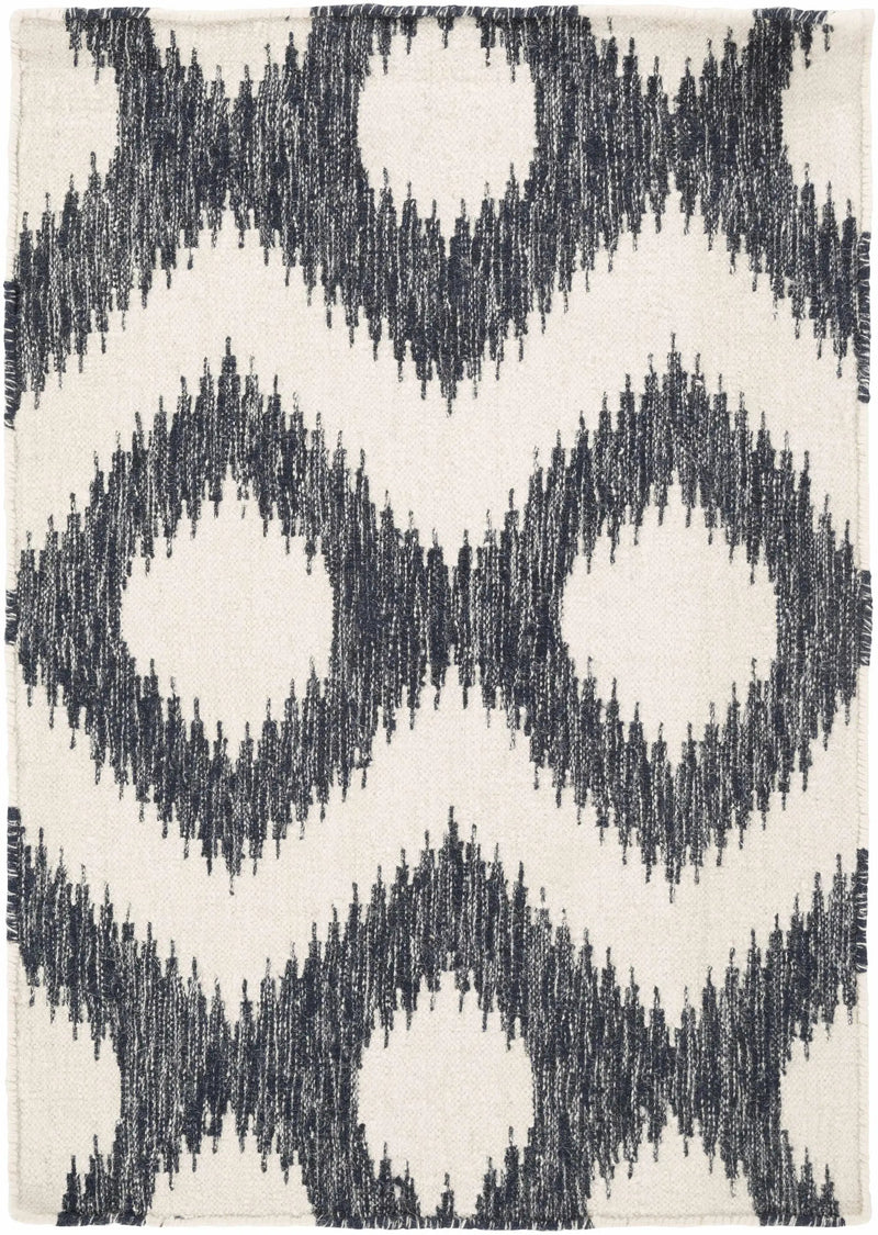 Prairie Area Rug - Clearance by Boutique Rugs