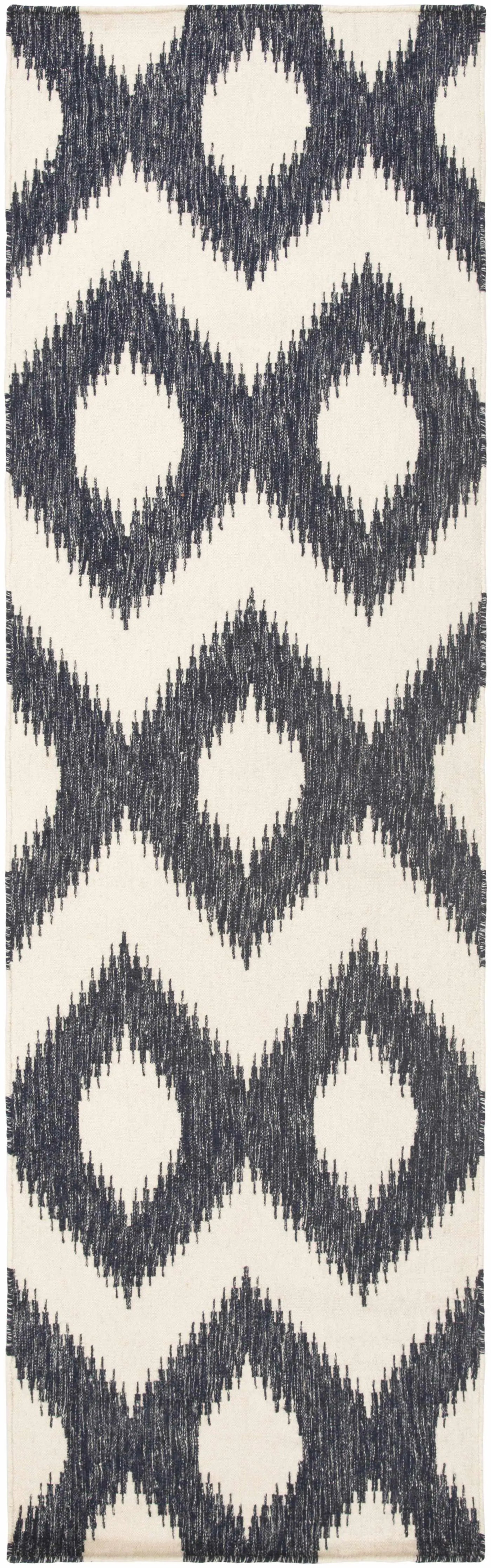 Prairie Area Rug - Clearance by Boutique Rugs