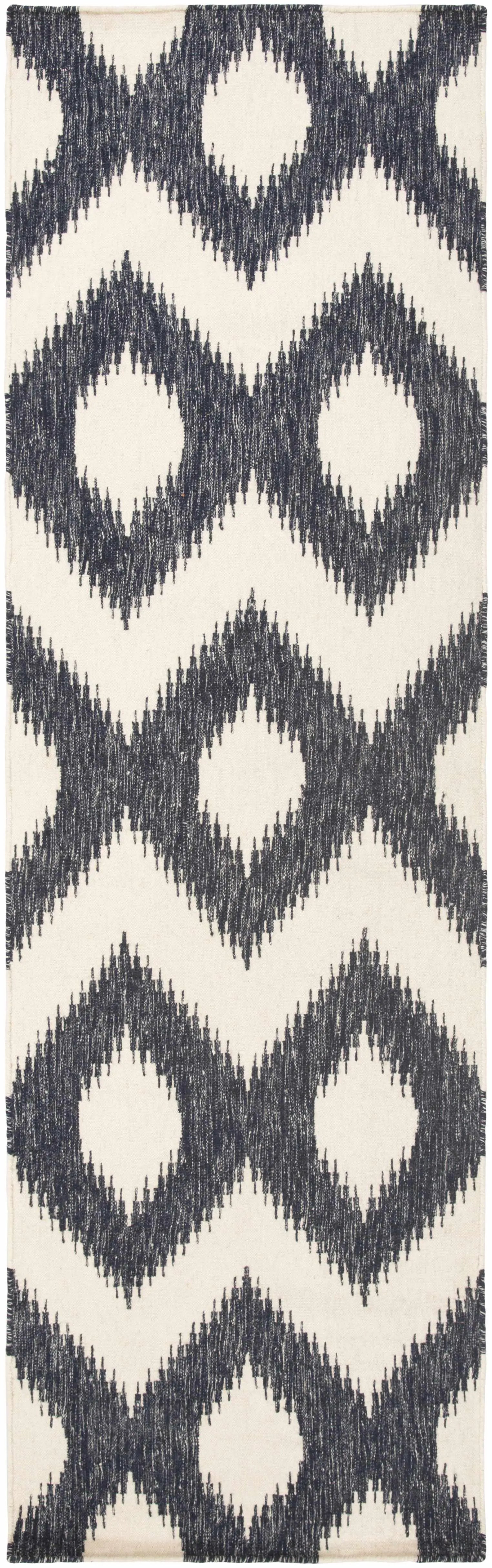 Prairie Area Rug - Clearance by Boutique Rugs