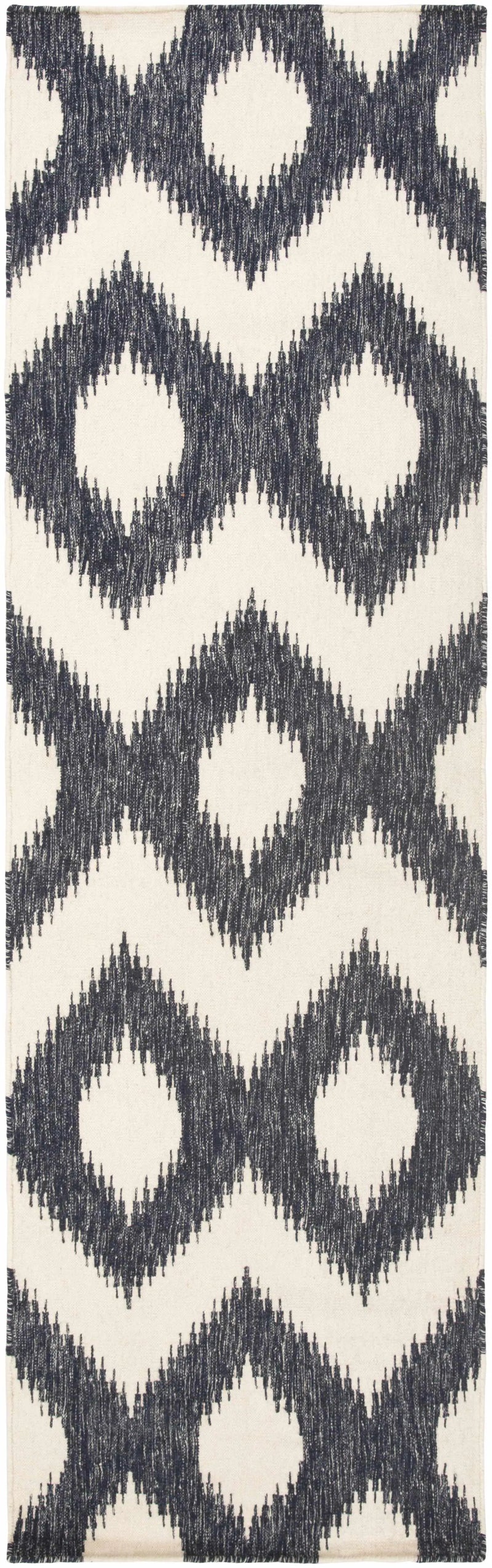 Prairie Area Rug - Clearance by Boutique Rugs