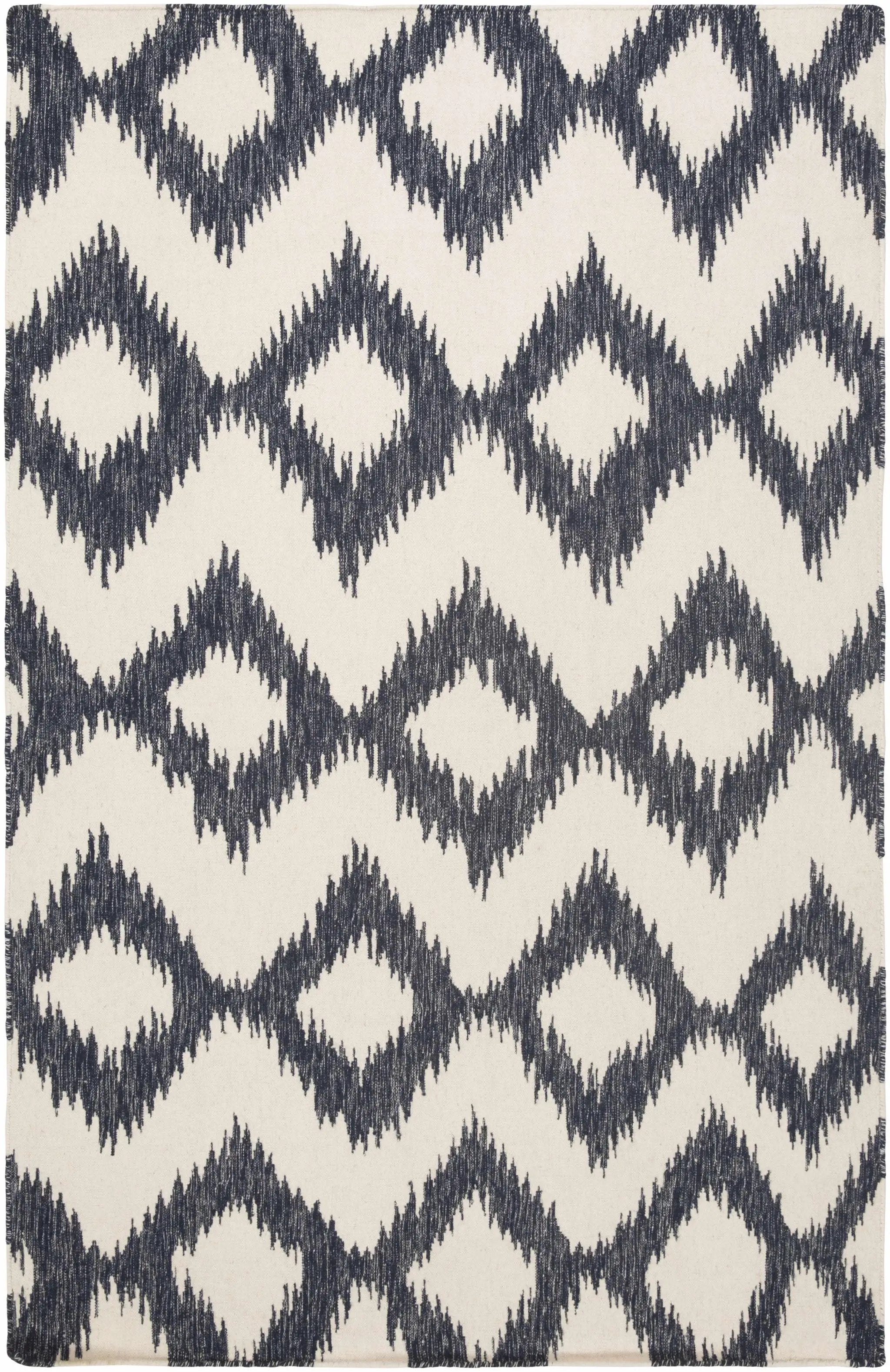 Prairie Area Rug - Clearance by Boutique Rugs