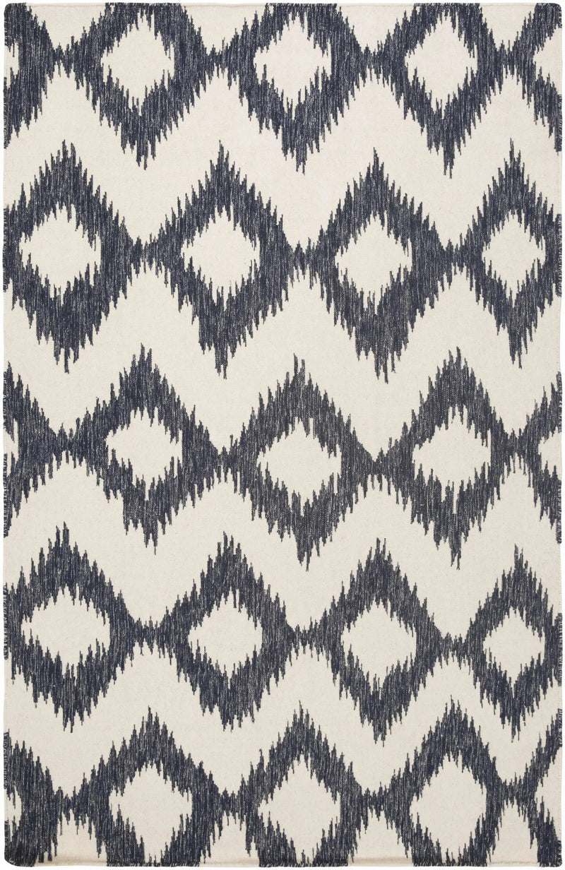Prairie Area Rug - Clearance by Boutique Rugs