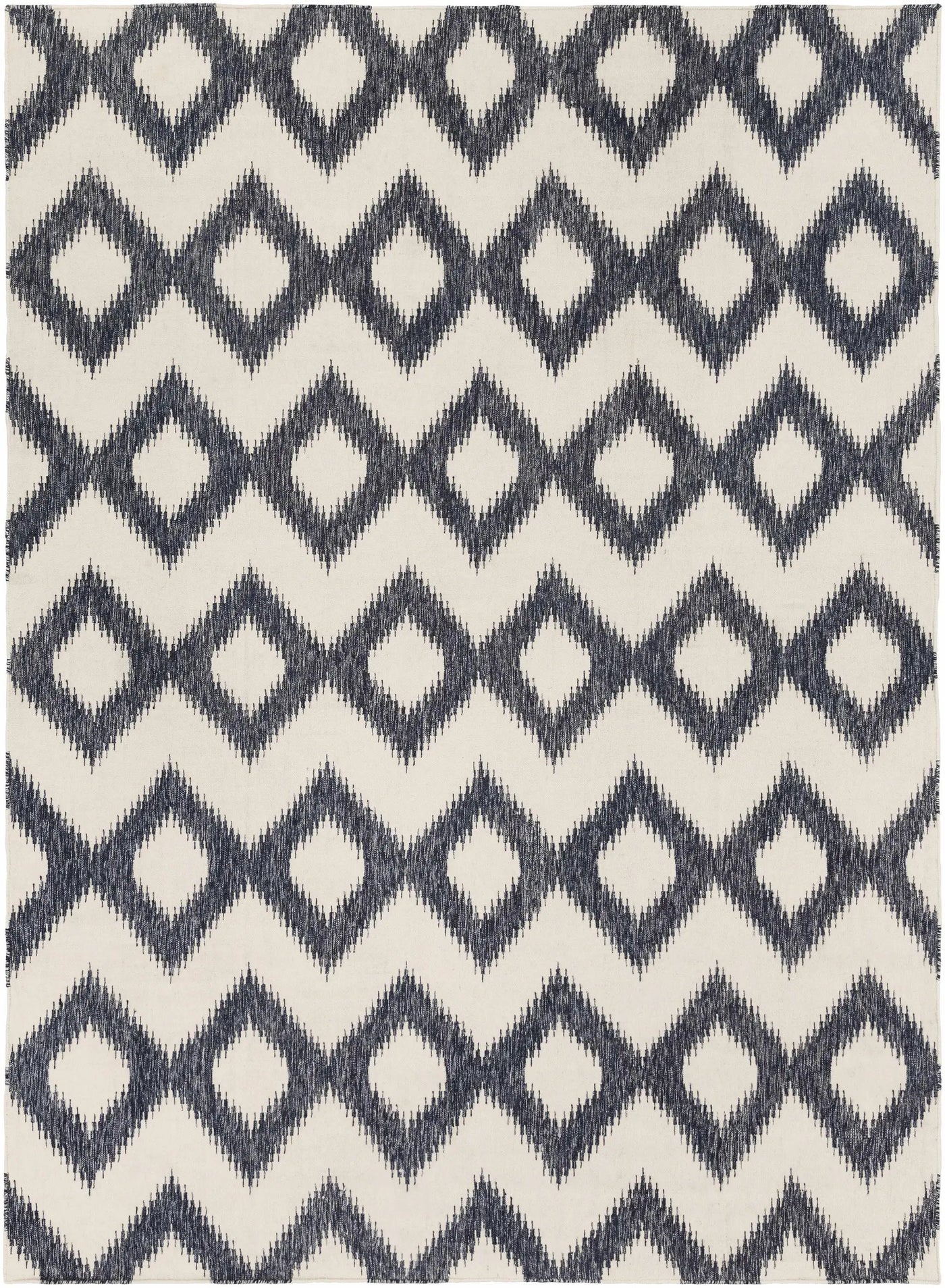 Prairie Area Rug - Clearance by Boutique Rugs