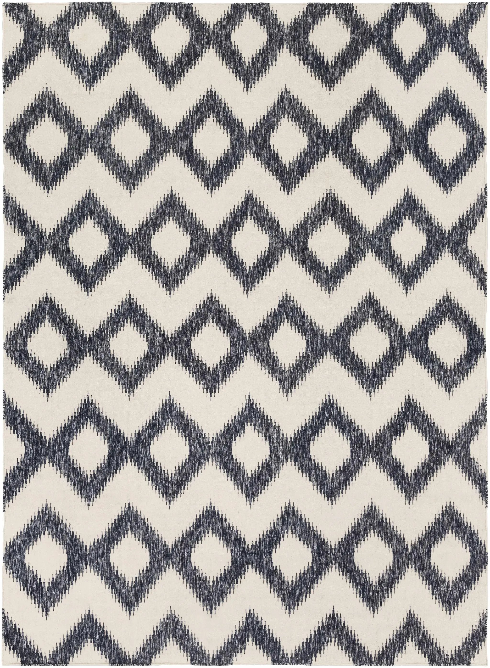Prairie Area Rug - Clearance by Boutique Rugs
