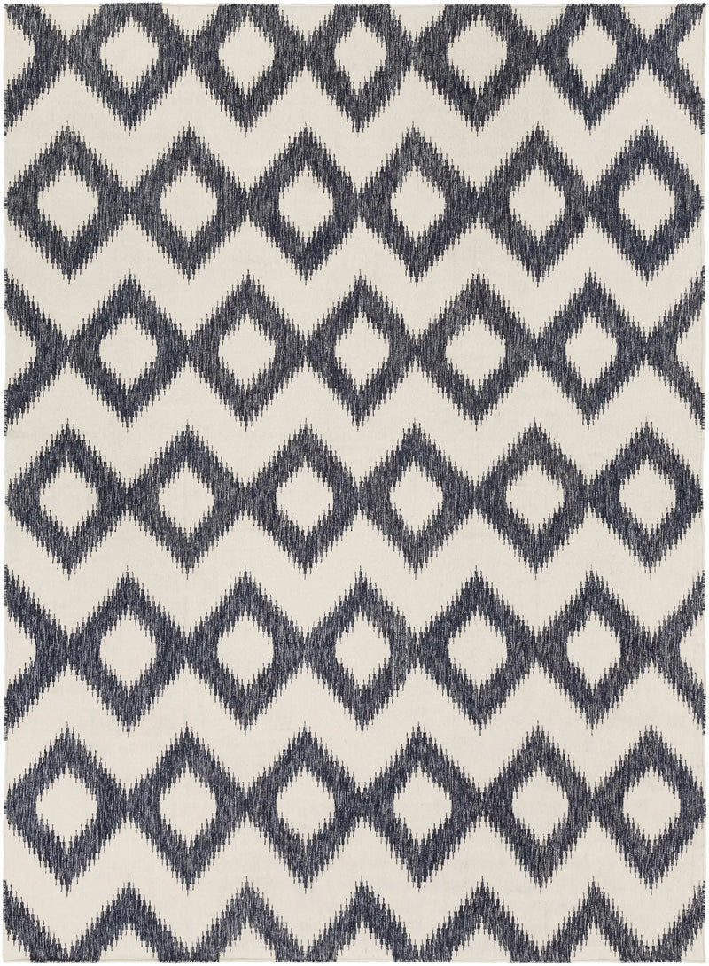 Prairie Area Rug - Clearance by Boutique Rugs