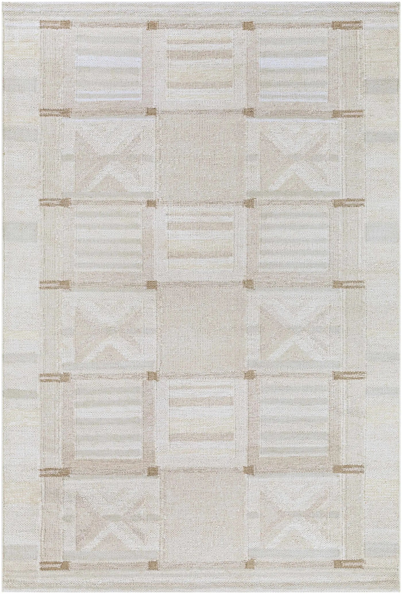 Pearcedale Area Rug - Clearance by Boutique Rugs