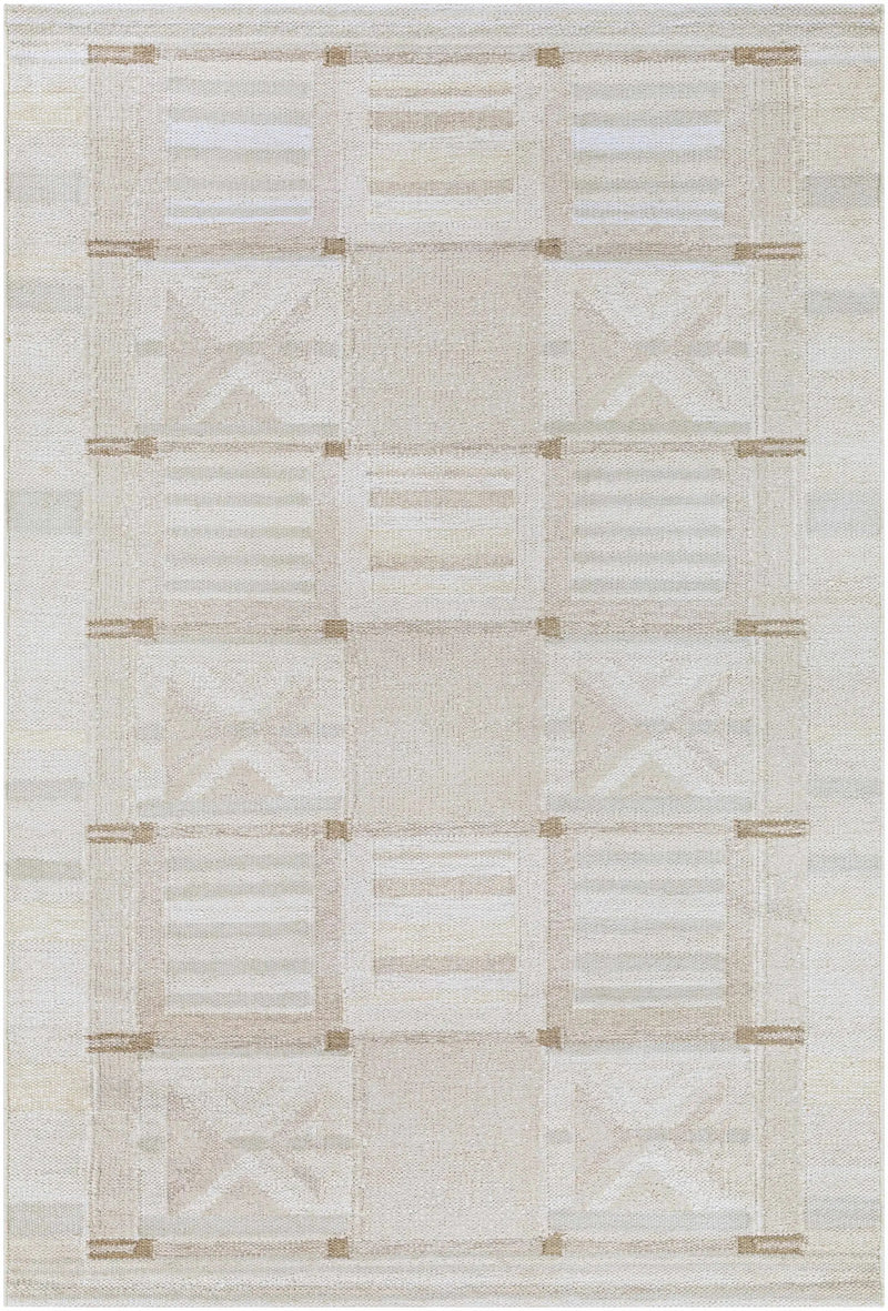Pearcedale Area Rug - Clearance by Boutique Rugs