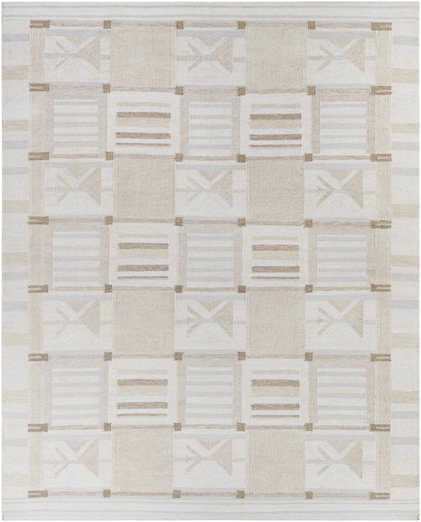 Pearcedale Area Rug - Clearance by Boutique Rugs