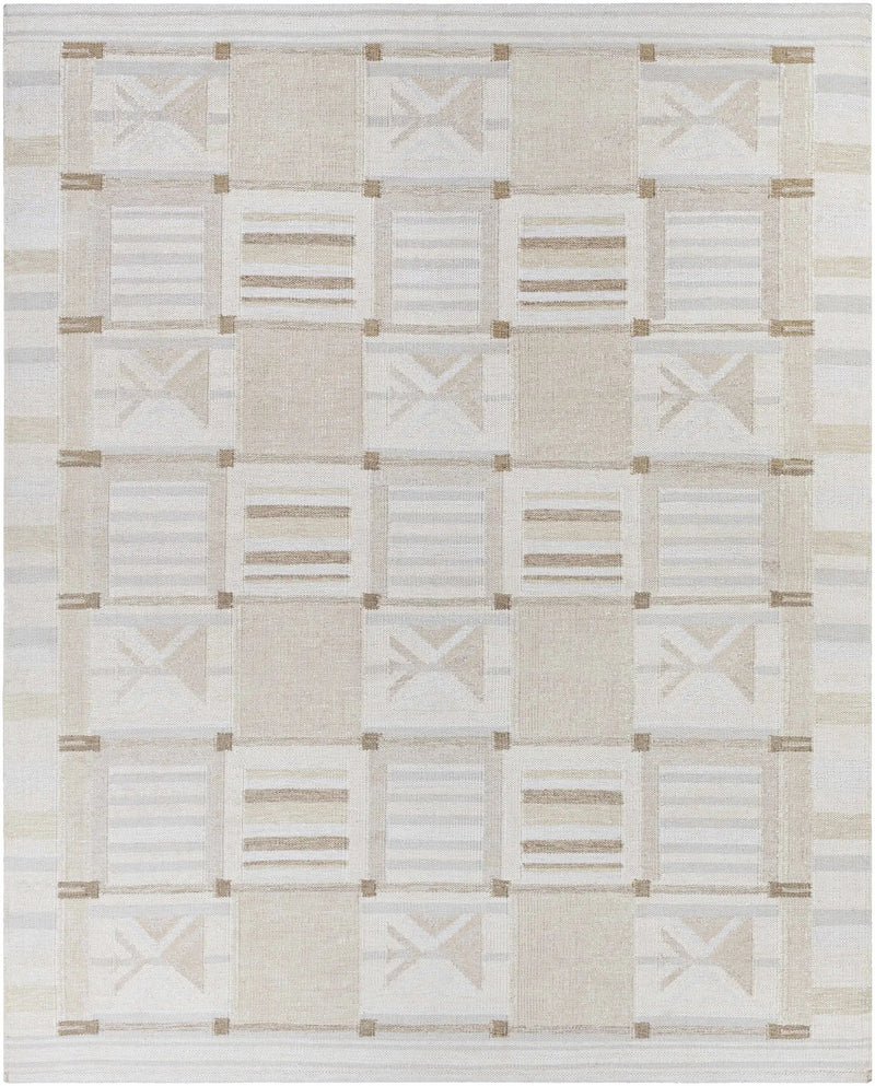 Pearcedale Area Rug - Clearance by Boutique Rugs