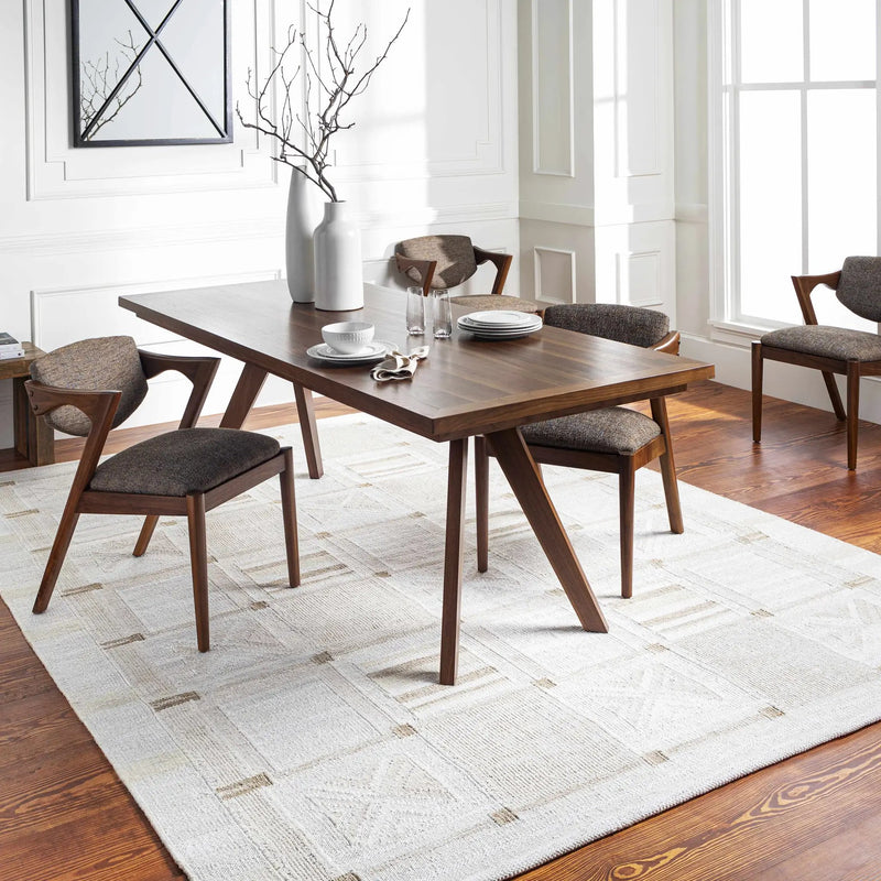 Pearcedale Area Rug - Clearance by Boutique Rugs