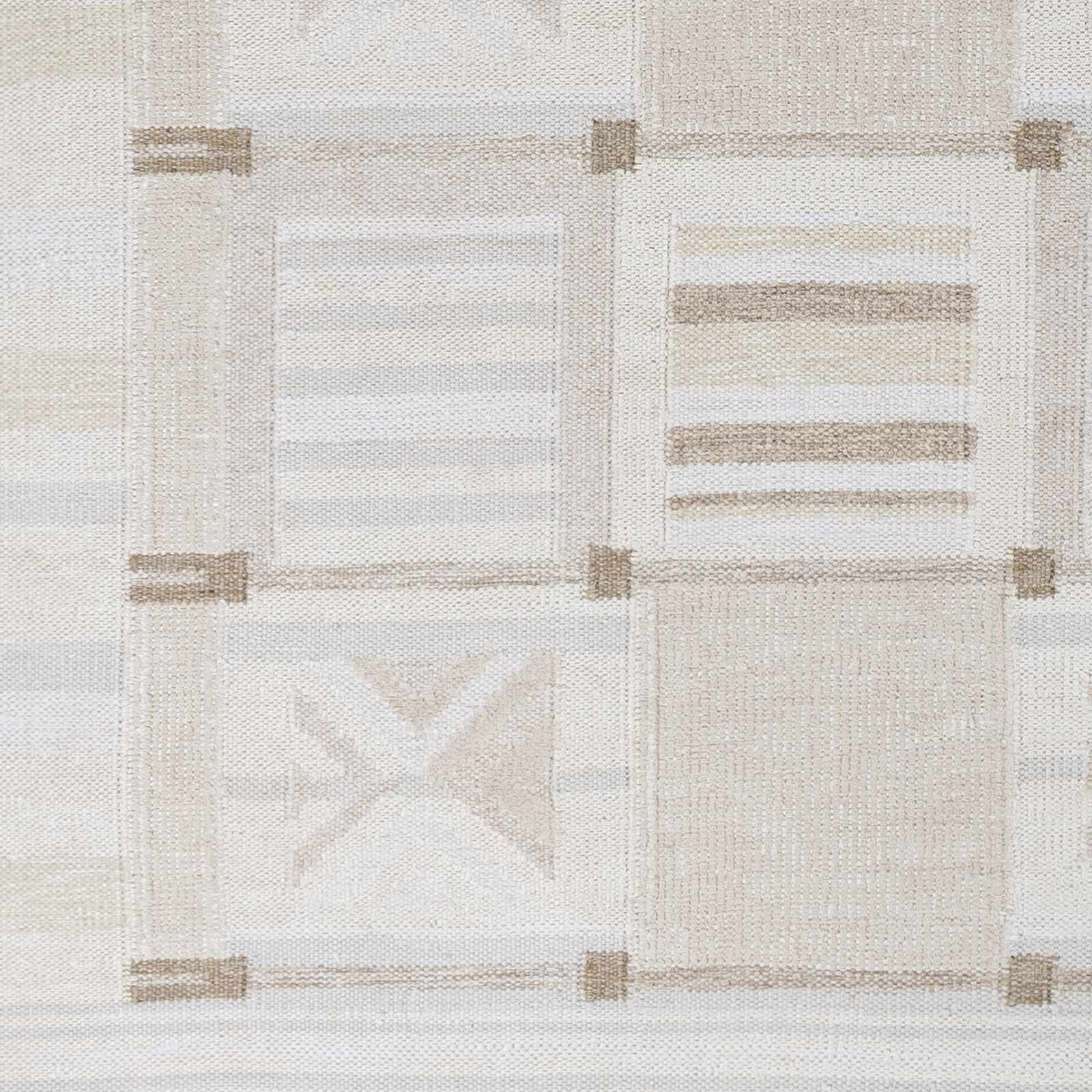 Pearcedale Area Rug - Clearance by Boutique Rugs