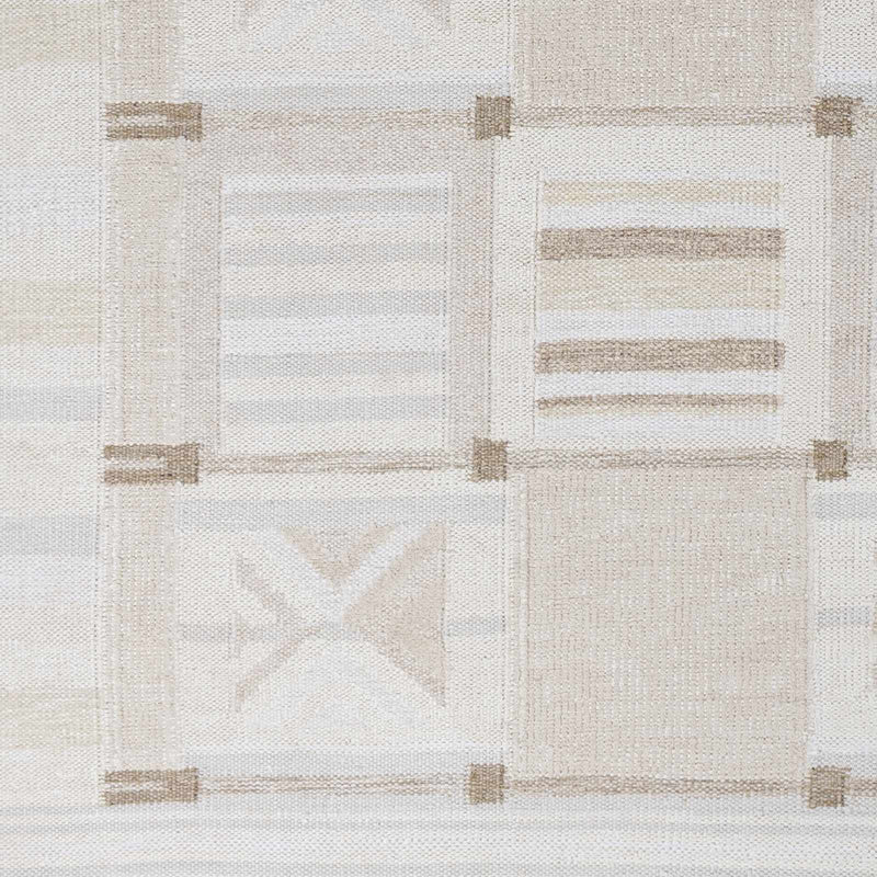 Pearcedale Area Rug - Clearance by Boutique Rugs