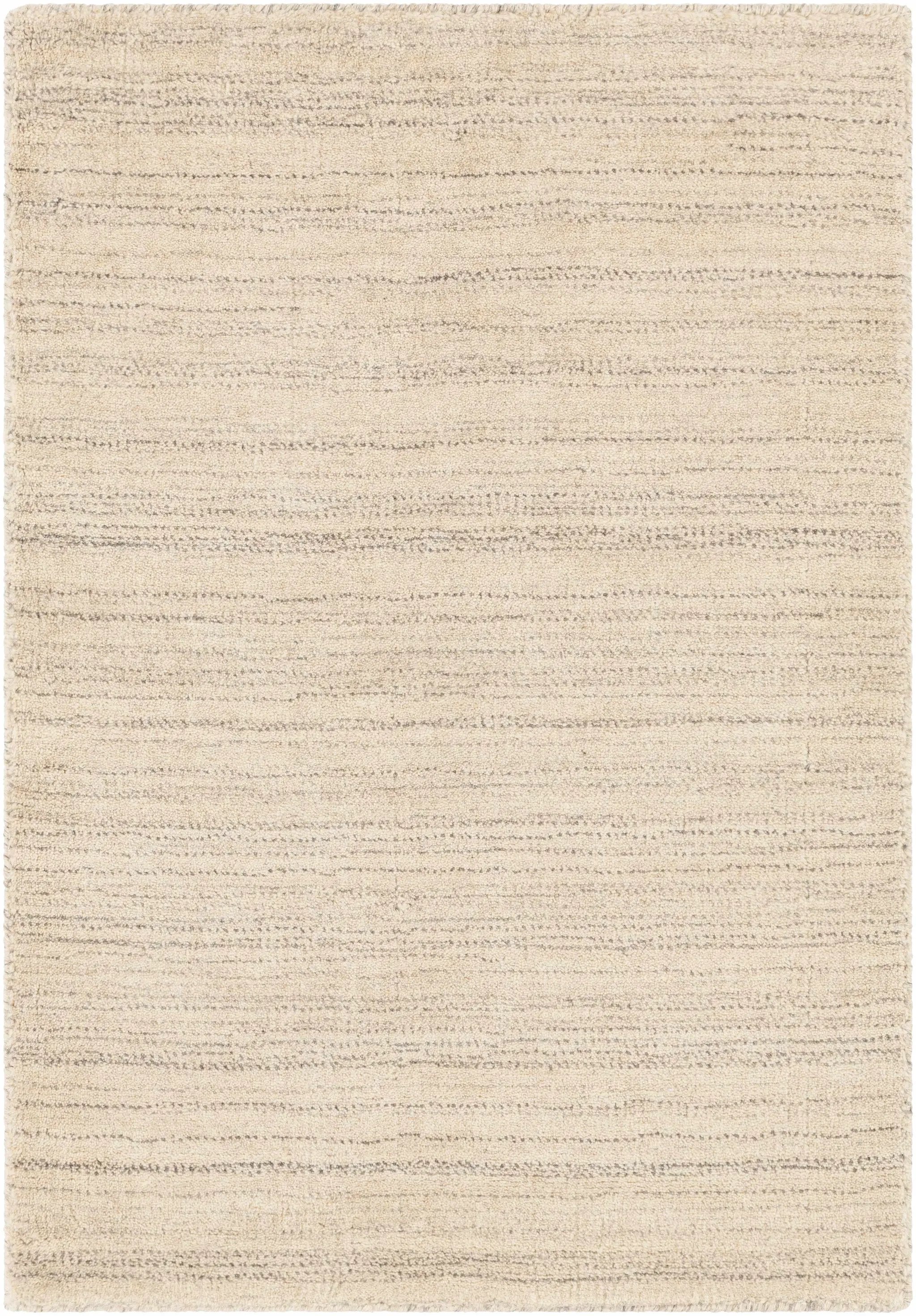 Proctor Carpet - Clearance by Boutique Rugs