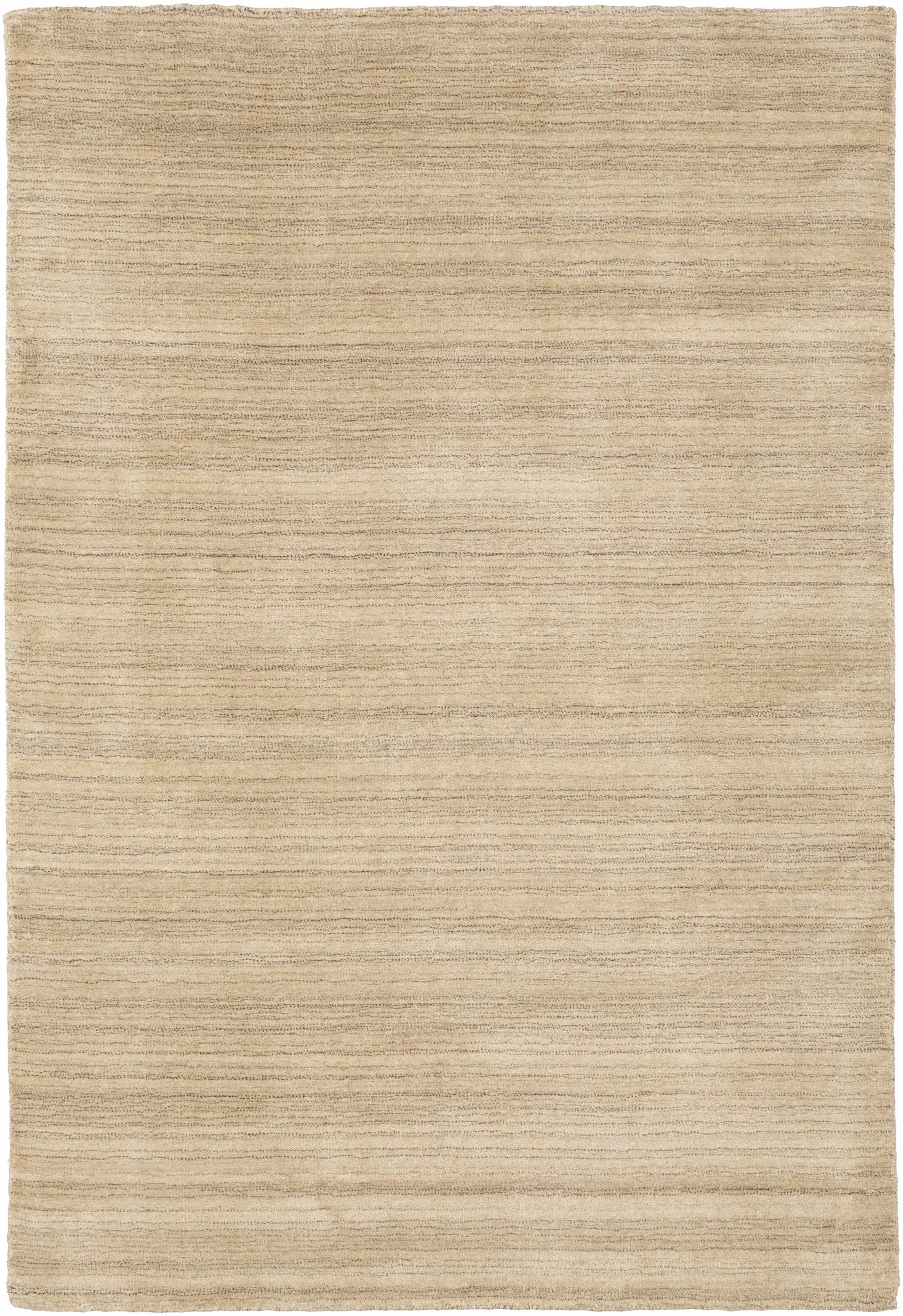 Proctor Carpet - Clearance by Boutique Rugs