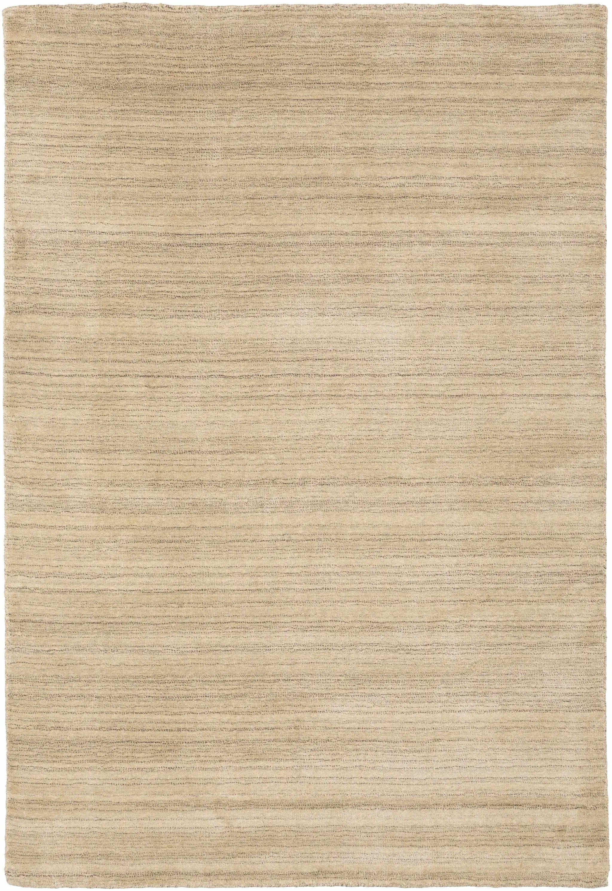 Proctor Carpet - Clearance by Boutique Rugs