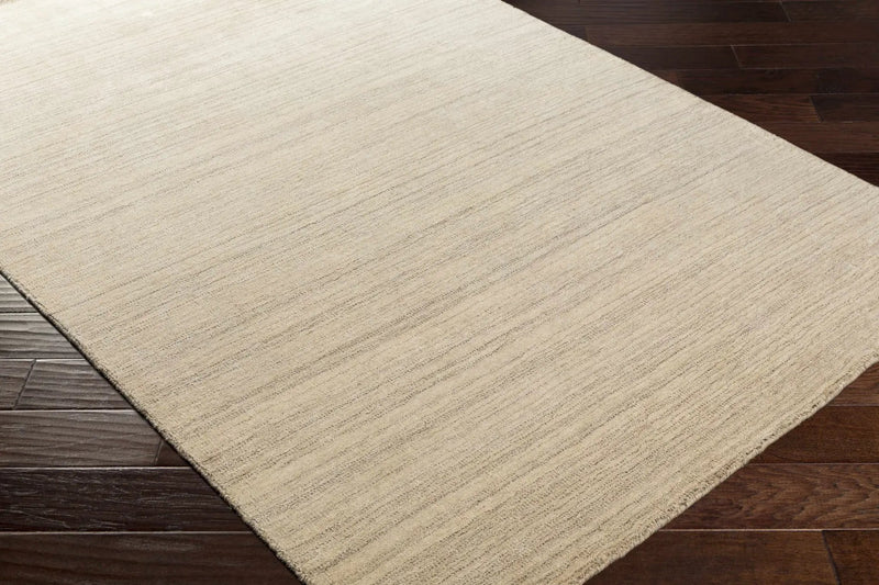 Proctor Carpet - Clearance by Boutique Rugs