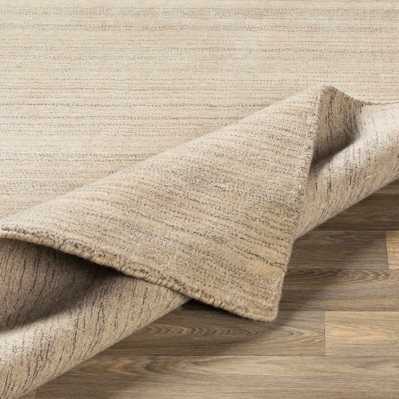 Proctor Carpet - Clearance by Boutique Rugs