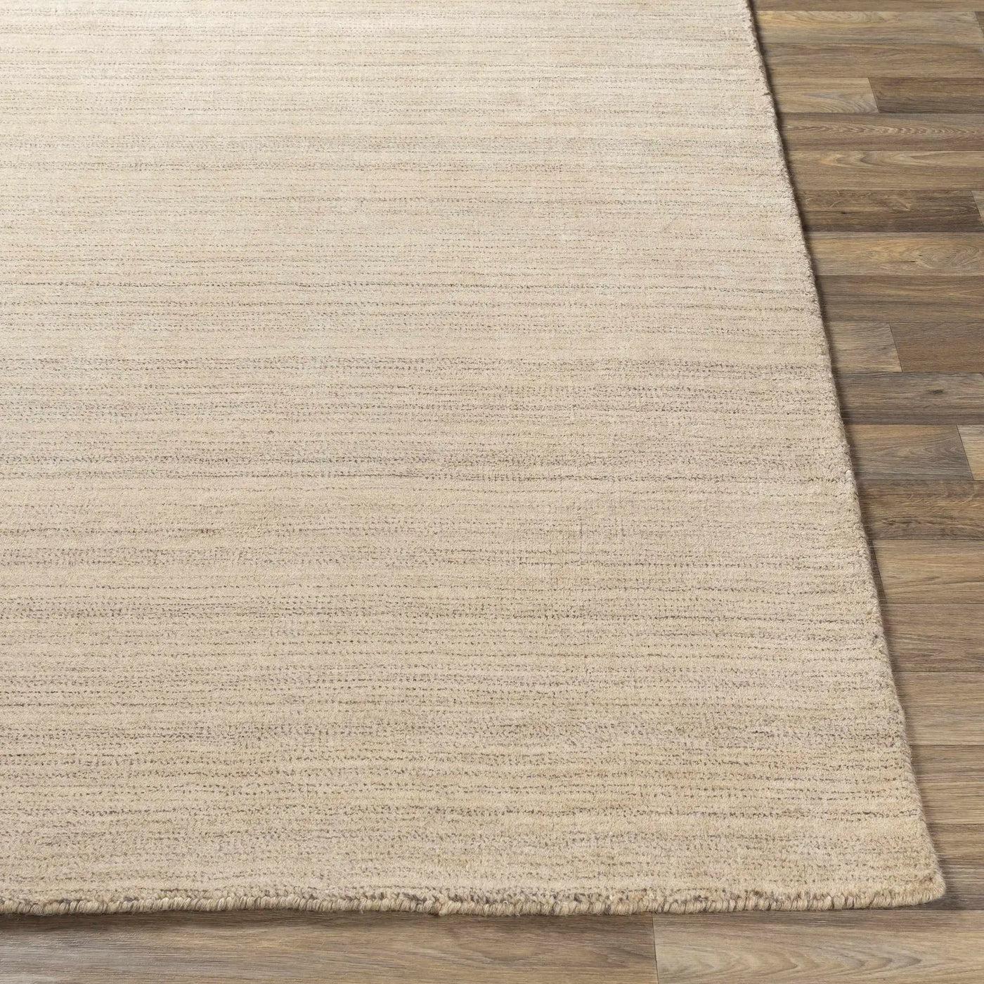 Proctor Carpet - Clearance by Boutique Rugs