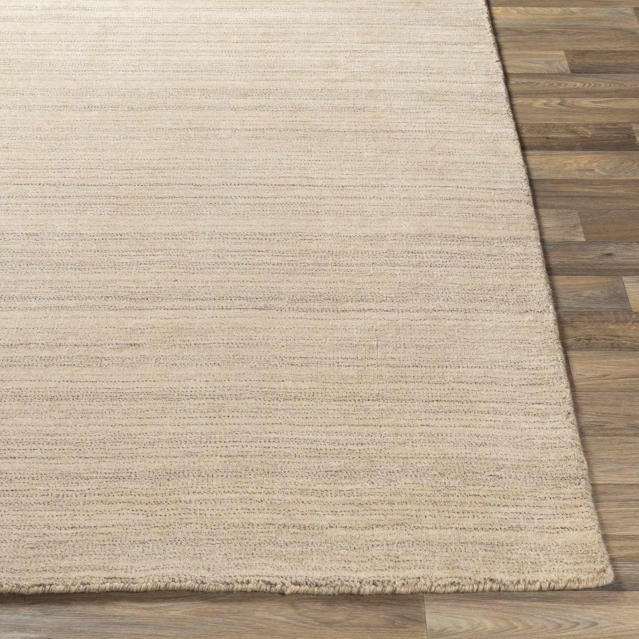 Proctor Carpet - Clearance by Boutique Rugs