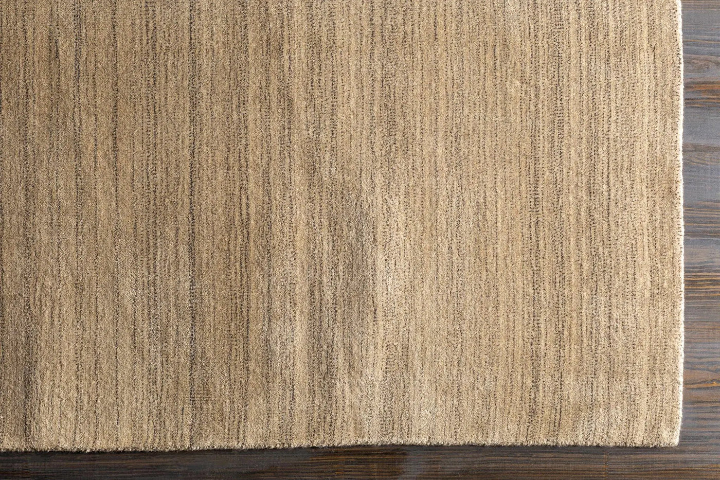 Proctor Carpet - Clearance by Boutique Rugs