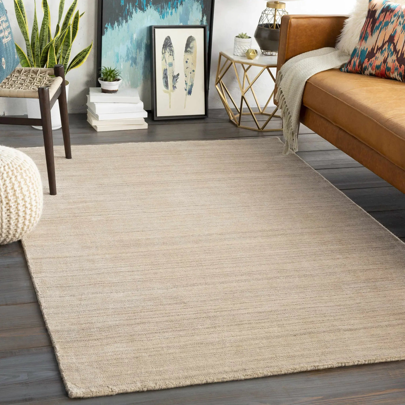 Proctor Carpet - Clearance by Boutique Rugs
