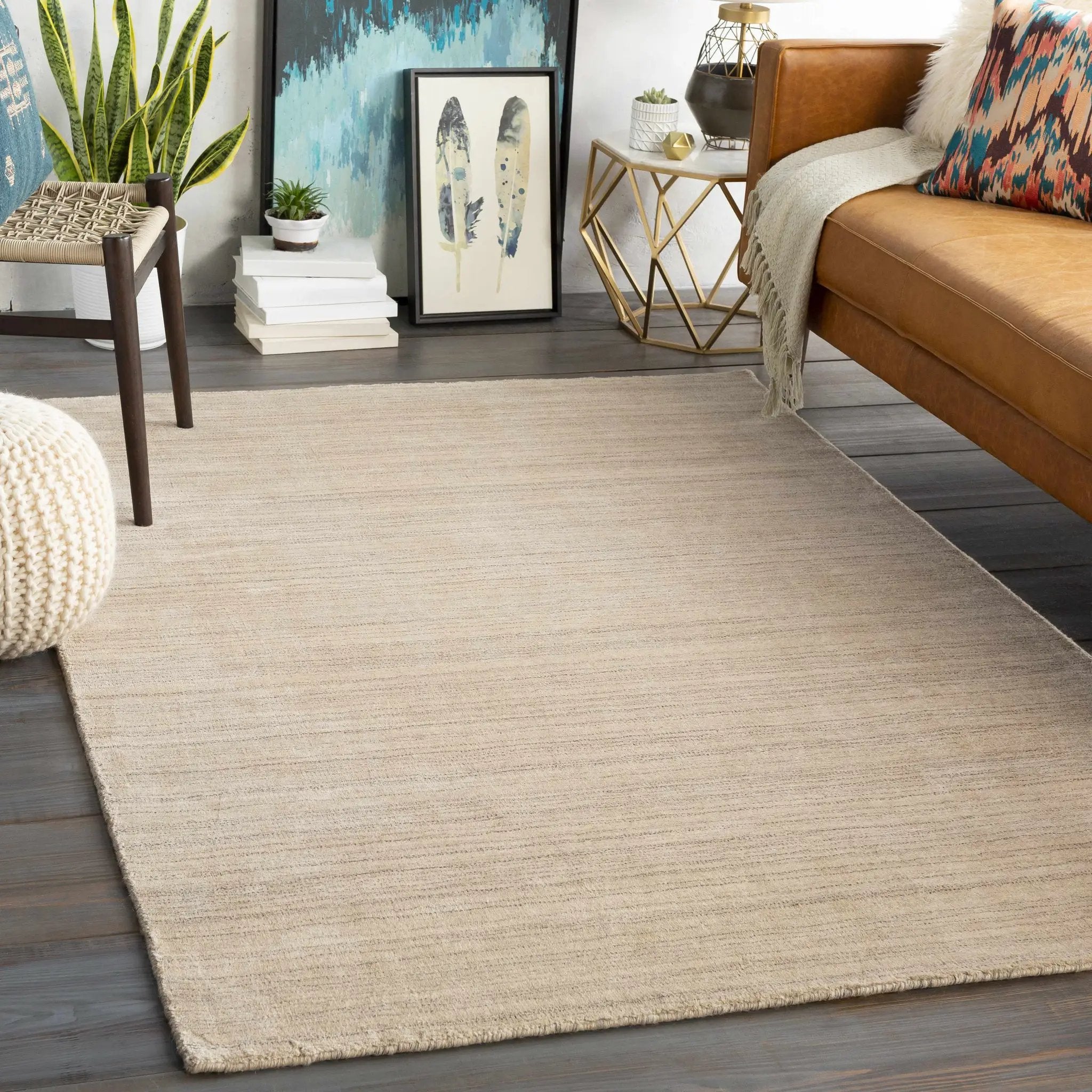 Proctor Carpet - Clearance by Boutique Rugs
