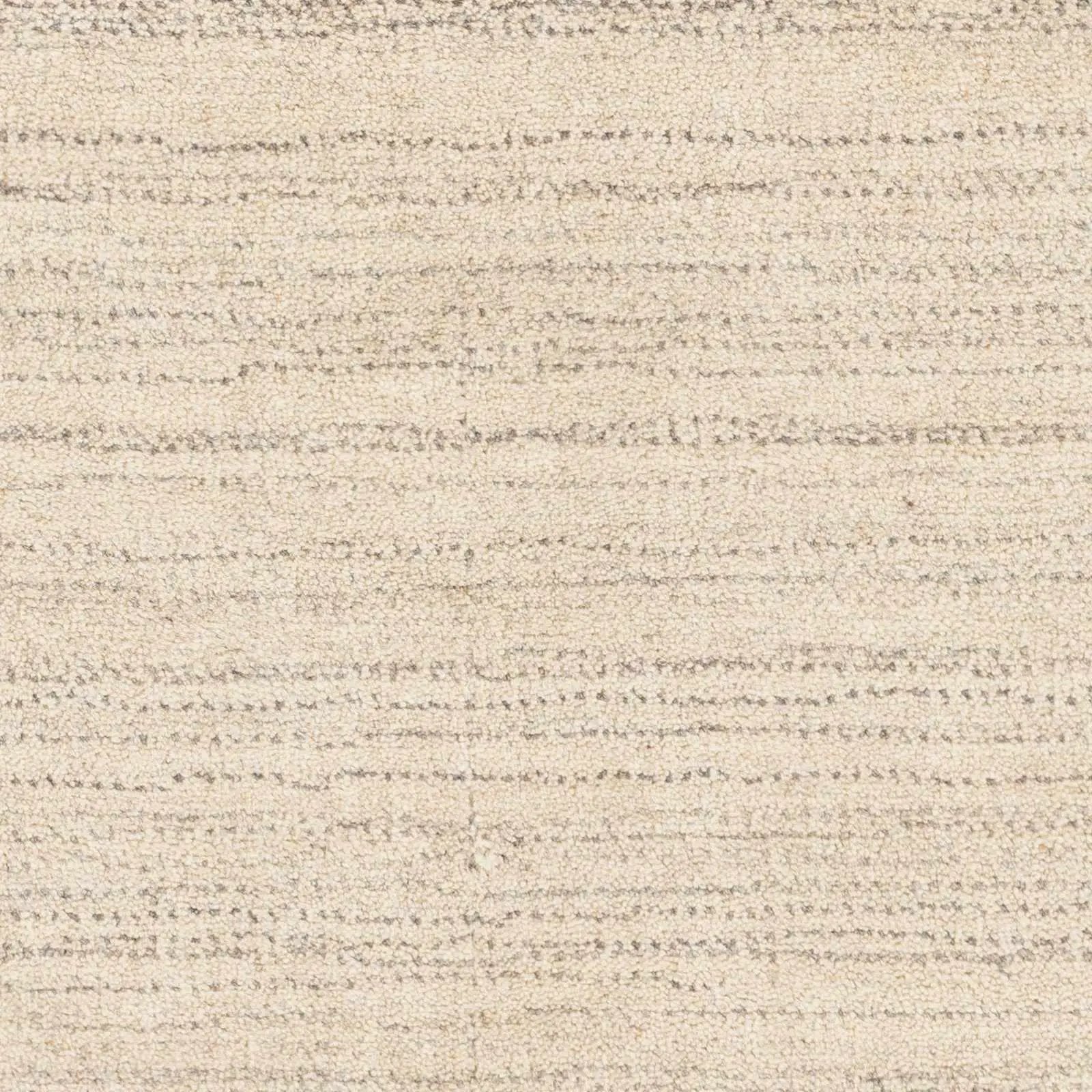 Proctor Carpet - Clearance by Boutique Rugs