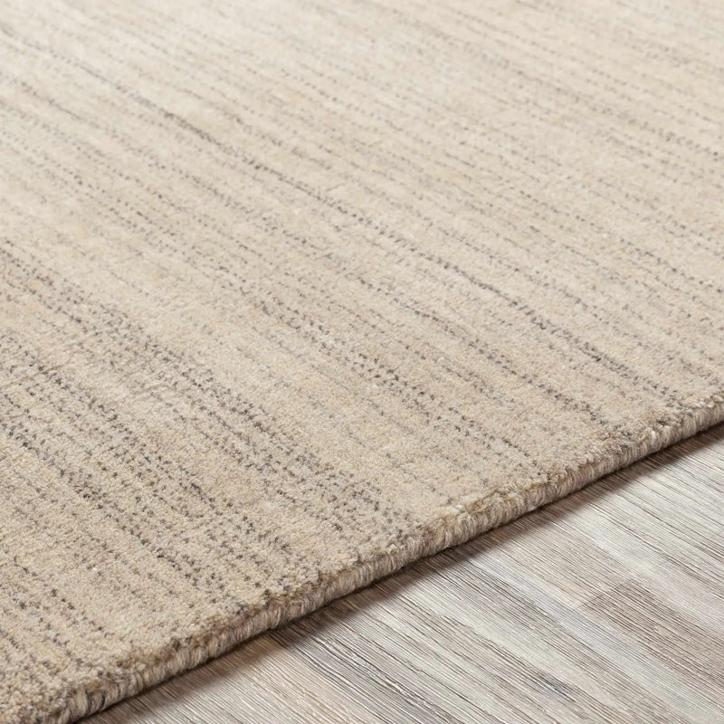 Proctor Carpet - Clearance by Boutique Rugs