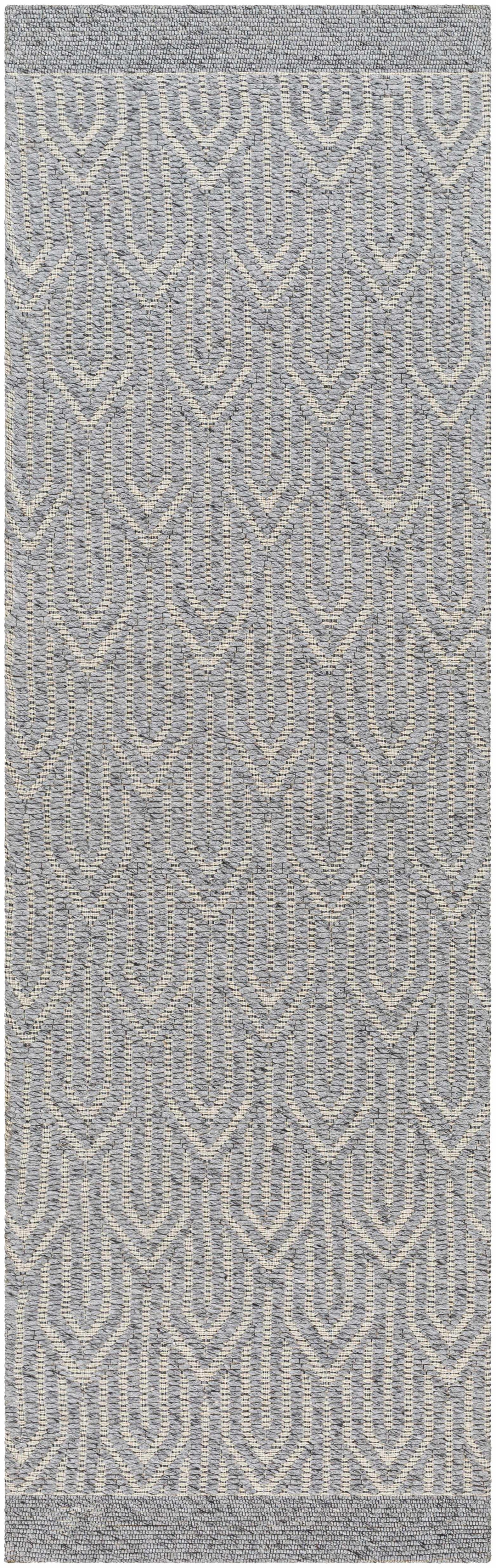 Peri Area Rug - Clearance by Boutique Rugs