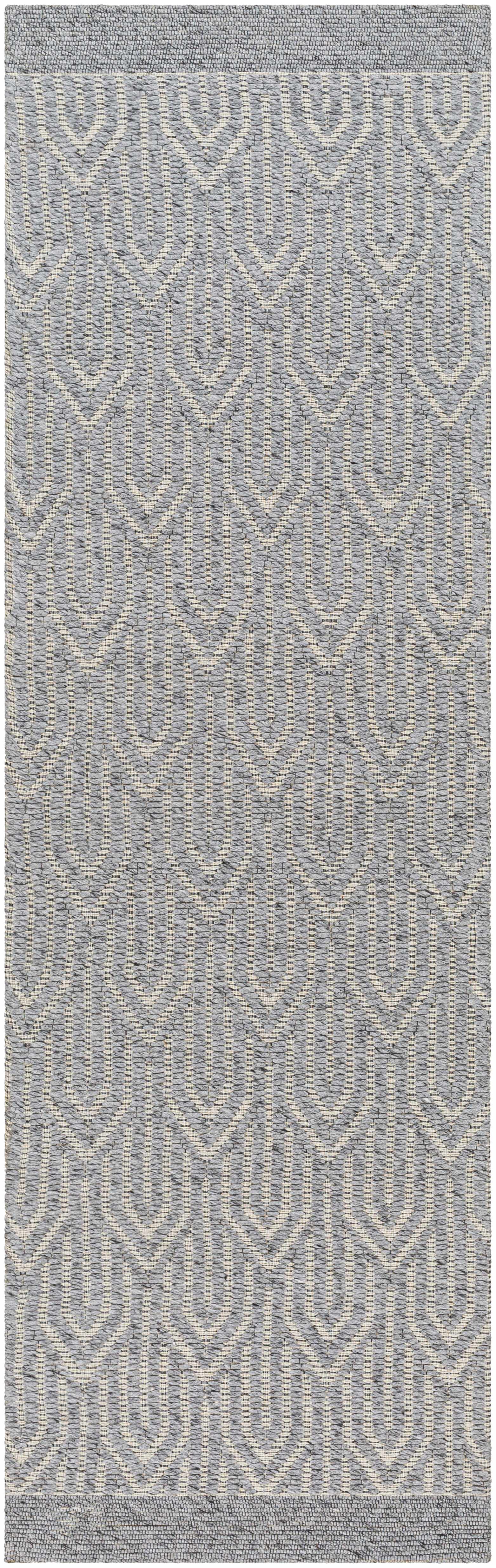 Peri Area Rug - Clearance by Boutique Rugs