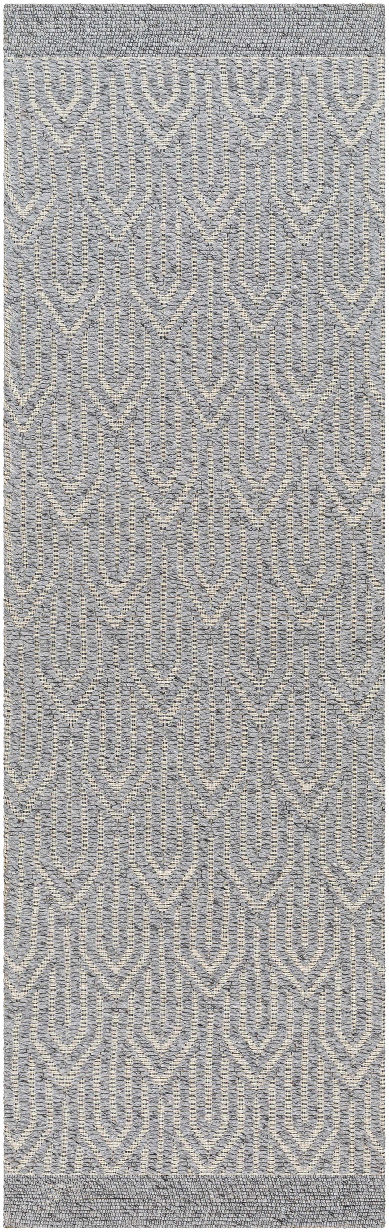 Peri Area Rug - Clearance by Boutique Rugs