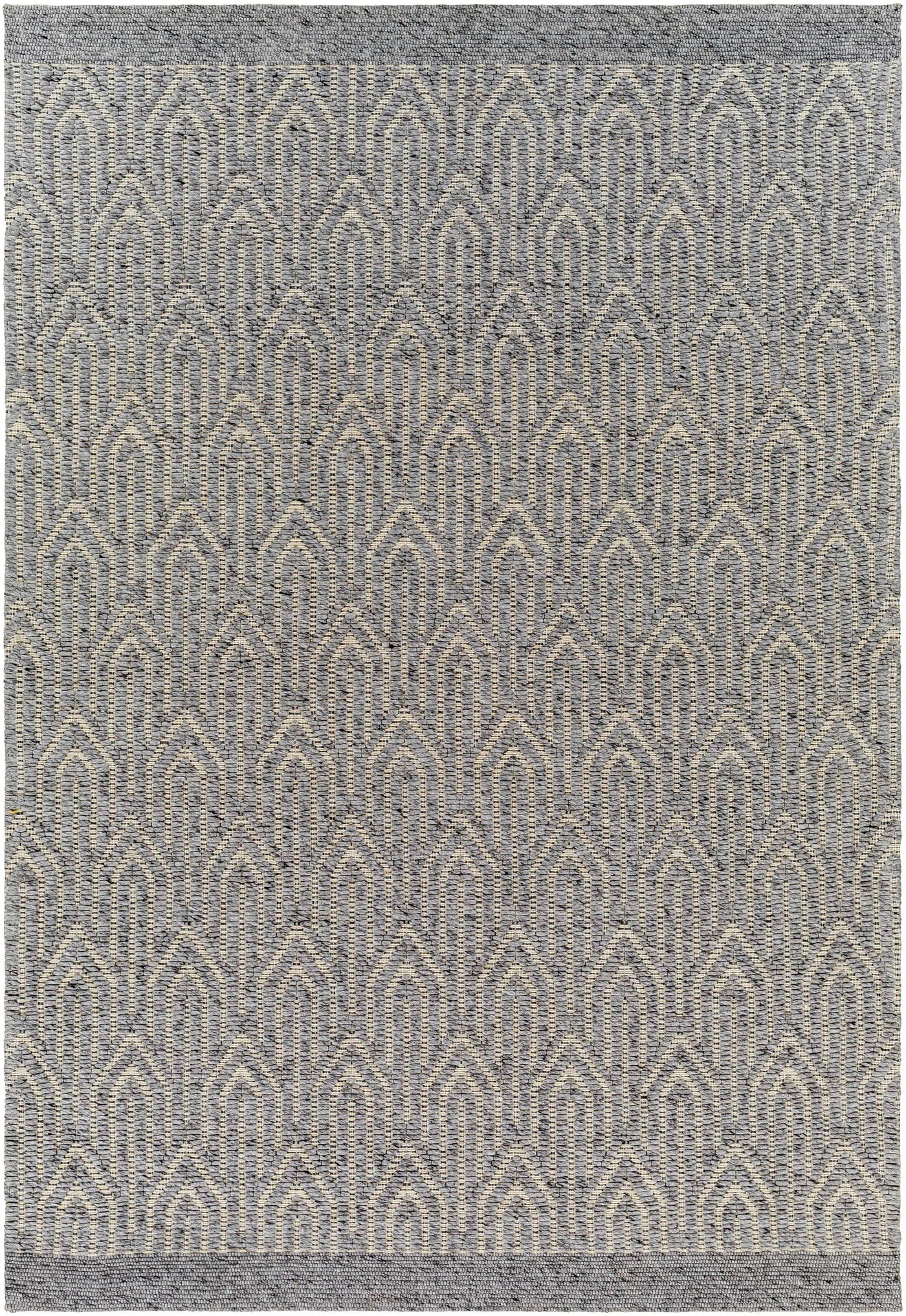 Peri Area Rug - Clearance by Boutique Rugs