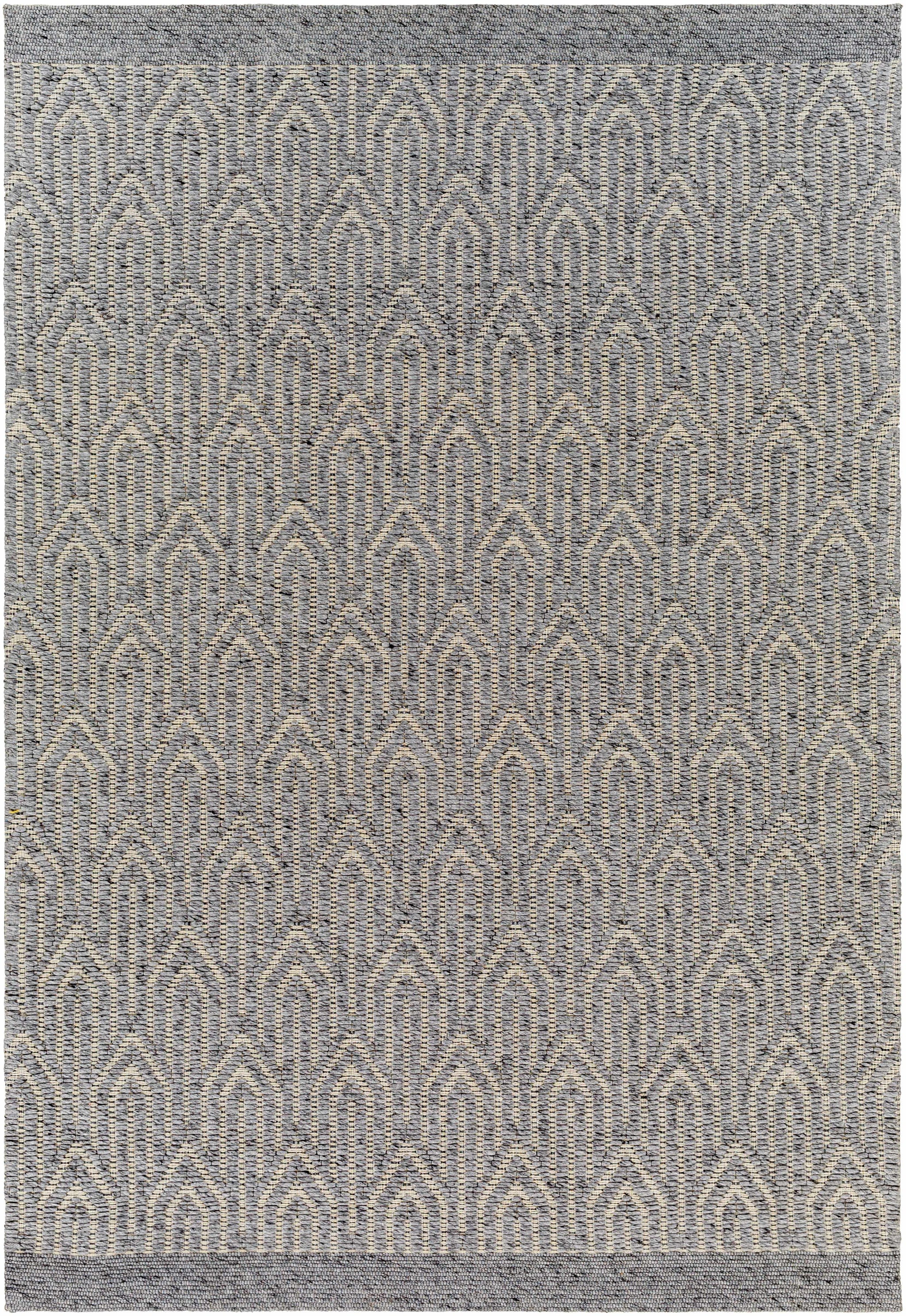 Peri Area Rug - Clearance by Boutique Rugs